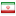 persiangrp.com server is located in Iran